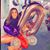 Brittany Altenhof's profile image