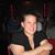 Tabitha Skornia's profile image