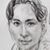 Francisco Anastacio Coyotl's profile image