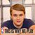 Trent Shaffer's profile image