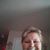 Polly Hampton's profile image
