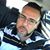 Waldemar Garcia's profile image