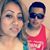 Alma Sanchez's profile image