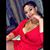 Shayla Anderson's profile image