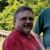 Rich Lund's profile image
