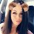 Marcie Joiner's profile image