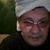 Andrean Lenox's profile image