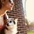 Brooke Jewell's profile image