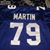 Tim Martin's profile image