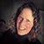 Nancy Giovannini's profile image