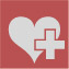 Mary Guzman's profile image