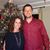 Lisa Raimo Murphy's profile image