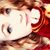 Mary Titus's profile image