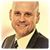 Michael Nast's profile image