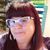 Brenda Denton Langbein's profile image