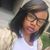 BossyLexx Brown's profile image
