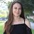 Tawny Goralnick's profile image