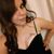 Nayeli Martinez Núñez's profile image