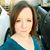 Dawn Holbrooks Blackmer's profile image