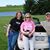 Mary Bartsch's profile image