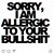 Sheryl Gray's profile image