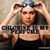 Sharon Poage's profile image