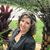 Heather Burch's profile image