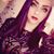Reem Taqi's profile image