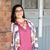 Becca Hagerman's profile image
