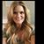 Sue Siegrist Wilkes's profile image