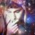 Josh Lowrance's profile image
