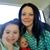 Angela Borges's profile image