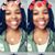 Kisha Kirk's profile image