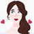 Chanel Desiree Jones's profile image