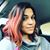 Rachel Reyes's profile image