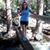 Janice Hulsey's profile image