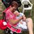 Sherri Crew Ballinger's profile image