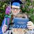 Teri Weiger's profile image