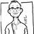 Noel Santiago's profile image