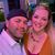 Tanya Freeman's profile image