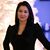Bolor Enkhbayar's profile image