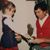 Tracie McCain Damsgard's profile image