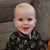 Colleen Timbas's profile image