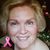 Mary Hobart Ehrenberger's profile image