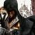 Aaron Jackson's profile image