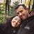 Adana Lemmon's profile image