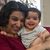 Moha Mehta's profile image