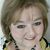 Penny Cline Farrar's profile image