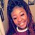 Bree Carson's profile image