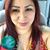Isaura Saucedo's profile image
